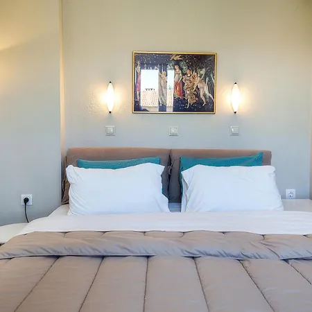 Aldebaran Лименария