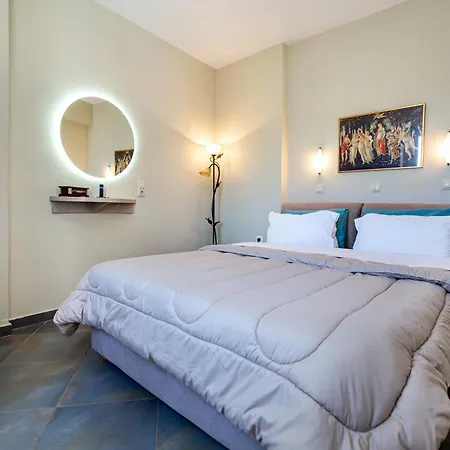 Aldebaran Лименария