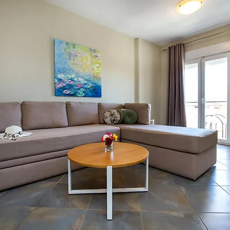 Aldebaran * Лименария