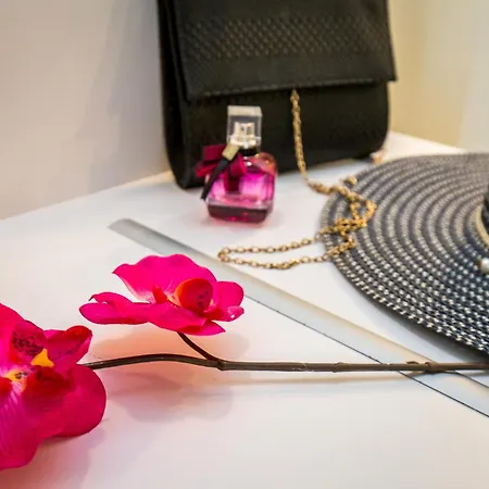 Апартаменты Aldebaran *