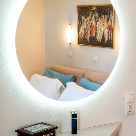 Aldebaran Лименария