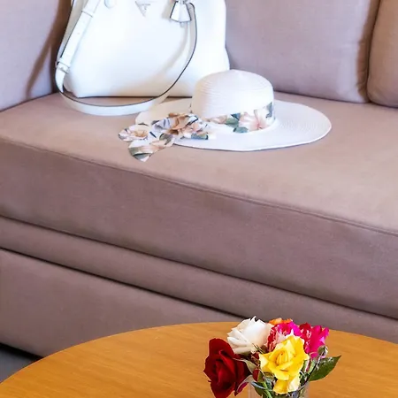 Aldebaran * Лименария