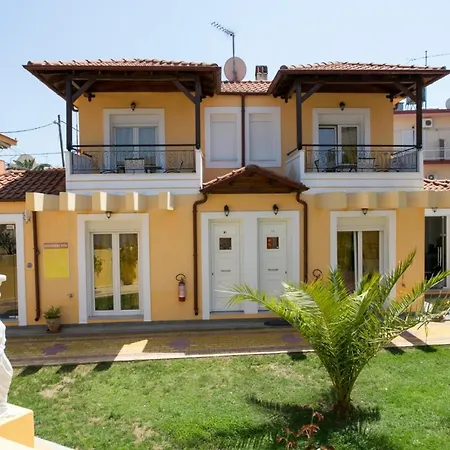 Aldebaran * Лименария